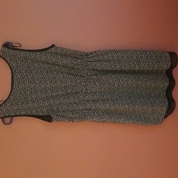 A.n.a dress - Picture 3 of 3